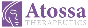 Atossa-Logo-Web