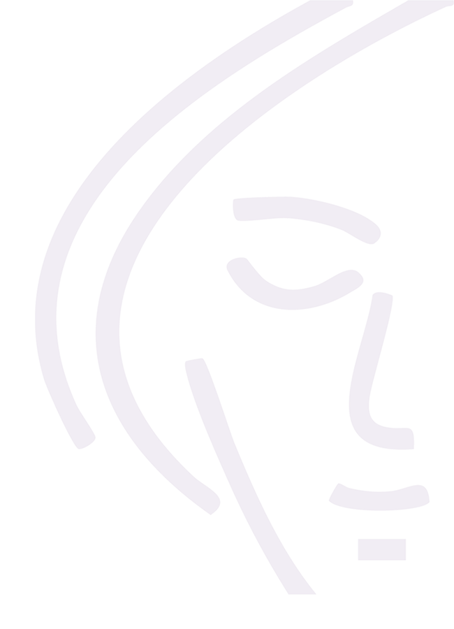 Atossa-Icon