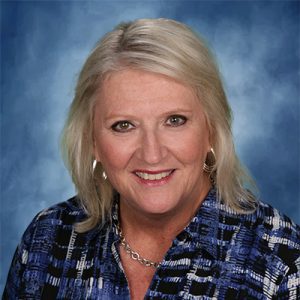 Janet R. Rea, MSPH