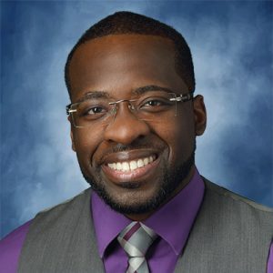 Adebola Giwa, MD