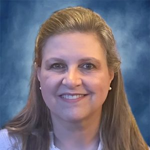 Kathy Theall, MD
